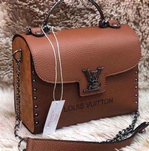 loja louis vuitton|comprar louis vuitton original.